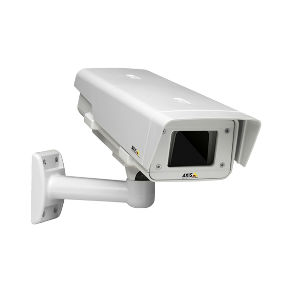 AXIS™ IP66 Housing [0433-001]