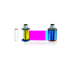 HID® FARGO™ Color (YMCKO) Cartridge Refill [044259]