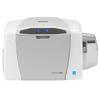 FARGO™ C50 BASIC Printer [051709]