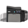 FARGO™ DTC4250e SINGLE Printer + LF + Chip & HF Encoder [052006]