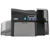 FARGO™ DTC4250e DUAL Printer [052100]