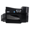 FARGO™ DTC4500e DUAL Printer [055320]