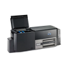 FARGO™ DTC5500LMX Printer [056305]