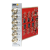 AXIS™ Q7436 IP Video Encoder Blade [0584-001]