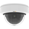 AXIS™ Q3709-PVE IP Mini Dome [0664-001]