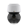 AXIS™ Q6128-E 50HZ PTZ IP Dome [0800-002]