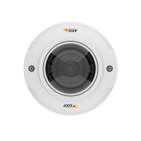 AXIS™ M3044-WV IP Mini Dome [0803-002]