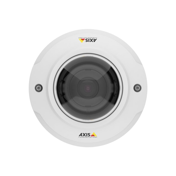 AXIS™ M3045-WV IP Mini Dome [0805-002]