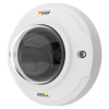 AXIS™ M3046-V 2.4 IP Mini Dome [0806-001]