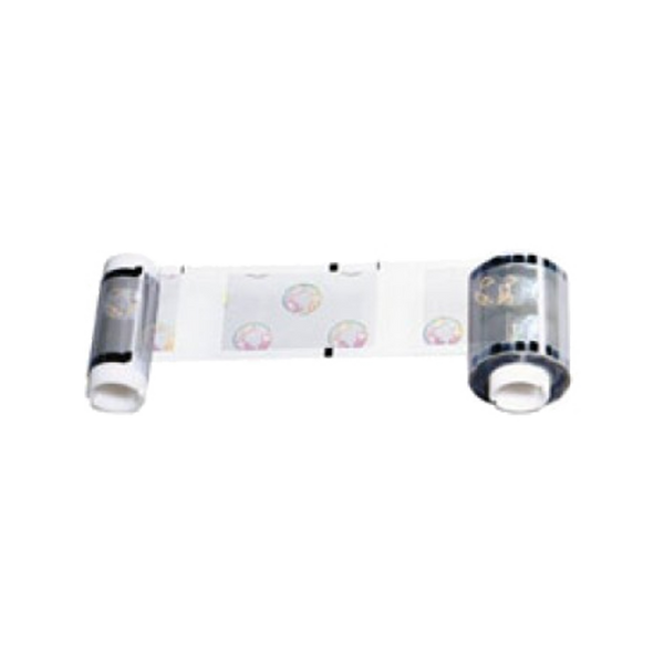 HID® FARGO™ Holo Film [082226]