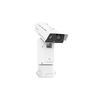 AXIS™ Q8742-E 35mm 8.3 FPS 24V PTZ-Positioning Camera [0827-001]