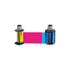 HID® FARGO™ Color (YMC) Ribbon [084810]