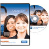 ASURE ID® Software Development Kit [086178]