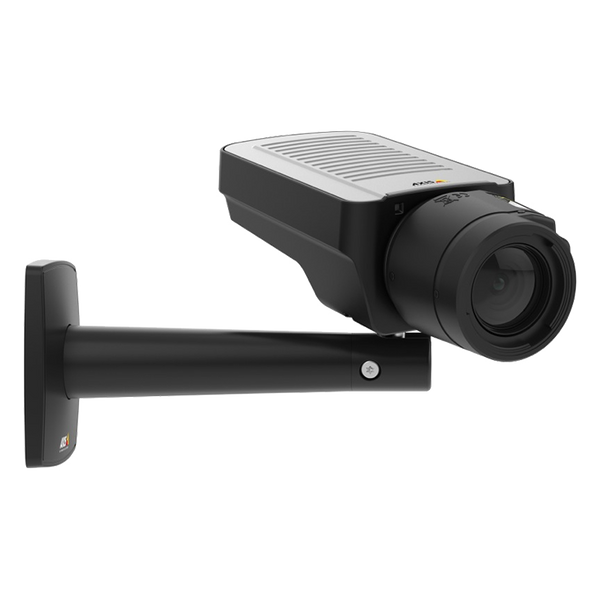 AXIS™ Q1615 Mk II Camera [0883-001]