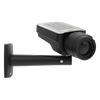 AXIS™ Q1615 Mk II Camera [0883-001]