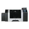 FARGO™ HDP8500 Printer + MS [088501]