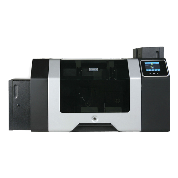 FARGO™ HDP8500 Printer + Contact Encoder [088505]