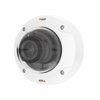 AXIS™ P3228-LVE IP Mini Dome [0888-001]