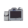 FARGO™ HDP5000 Printer [089600]