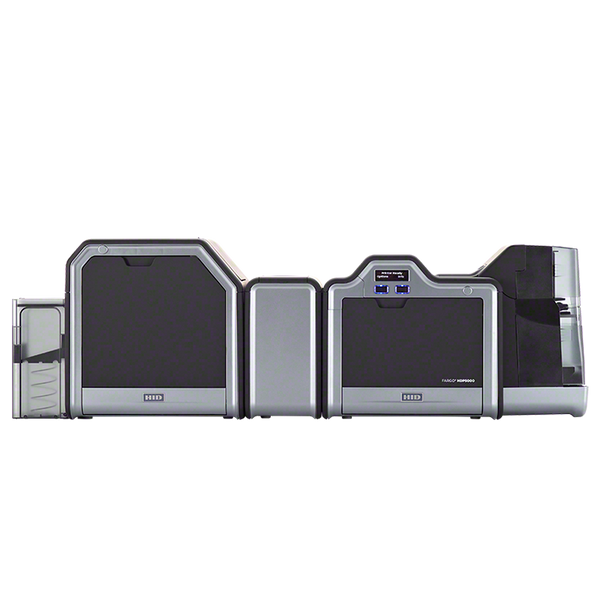 FARGO™ HDP5000 Printer [089680]