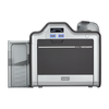 FARGO™ HDP5600 Printer [093600]