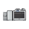 FARGO™ HDP5600 DUAL Printer + MS + LF Encoder [093651]