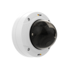 AXIS™ P3225-LVE MKII IP Mini Dome [0955-001]