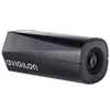 AVIGILON™ H4 ES 1MPx 4.7-84.6mm IP Box Camera [1.0C-H4A-12G-B1]