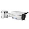 AVIGILON™ H4 ES 1MPx 3-9mm with IR (Outdoor) IP Bullet Camera [1.0C-H4A-12G-BO1-IR-B]