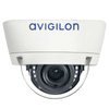 AVIGILON™ H4 HD 1MPx 3-9mm with IR (Outdoors) IP Mini Dome [1.0C-H4A-DO1-IR-B]