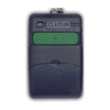 CLEMSA® MASTERcode™ MV 123 Emitter [110000000825]