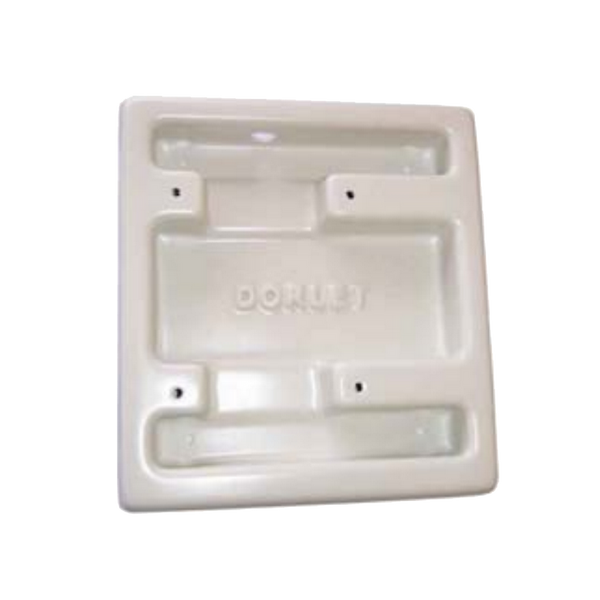 Surface Holder for DORLET® 70-EAN-PRX Reader [11517000]