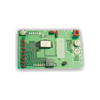 CLEMSA® MASTERcode ™ RMV 2 Receiver [120000000949]