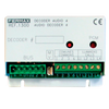 FERMAX® 4+N/MDS Mini Decoder [1300]