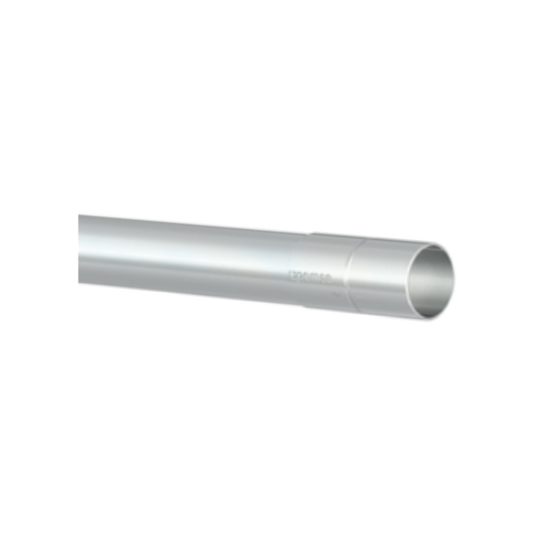 PEMSA® RL M-16 Pluggable Steel Tube [13040016]