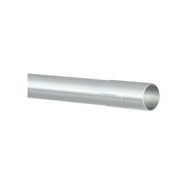 PEMSA® RL M-25 Pluggable Steel Tube [13040025]