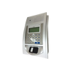 DORLET® 70-EAN-PRX-M-BIO Biometric Terminal [13298000]