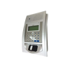 DORLET® 70-EAN-PRX-M-BIO-I Biometric Terminal [13319000]