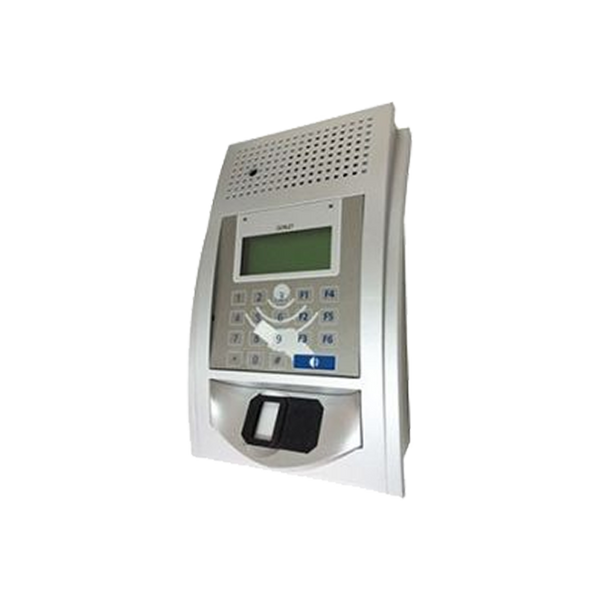 DORLET® 70-EAN-PRX-M-BIO-CCTV Biometric Terminal [13320000]