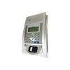 DORLET® 70-EAN-PRX-M-BIO-CCTV Biometric Terminal [13320000]