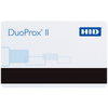 HID® DuoProx® II Card [1336]