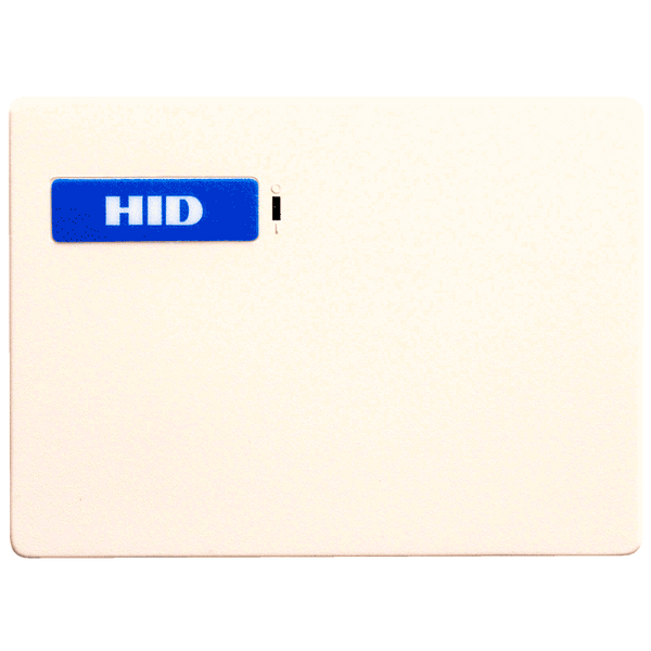 HID® ProxPass® II Active Tag [1351]