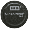 HID® MicroProx® Adhesive Tag [1391]