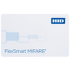 HID® MIFARE™ 1K Card [1430]