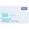 HID® MIFARE™ 1K + Prox Card [1431]