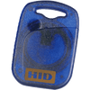 HID® MIFARE™ 1K Keyfob [1434]