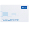 HID® MIFARE™ 4K Composite Card [1446]