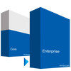 ACC 6 Upgrade License Core to Enterprise for up to 16 Camera Channels [16C-ACC6-COR-ENT-UPG]