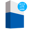 AVIGILON™ LPR Lane License for ACC6 [1LPR-ACC6]