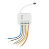 Z-Wave Blind Controller for RISCO™ [1RPZWVS868EU1]